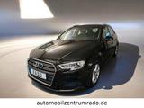 Audi A3 Sportb. 35 TFSI S-Tronic*APS+V+H*NAVI*XENON* - Audi A3 Gebrauchtwagen in Köln