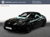 BMW Z4 sDrive30i Aut. M Sport - BMW Z4 M Gebrauchtwagen