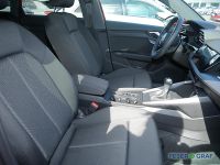 Audi A3 - Vorschau Bild 6