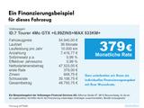 Volkswagen ID.7 Tourer 4Mo GTX +0,99ZINS+MAX 533KM+ - VW ID.7 Gebrauchtwagen
