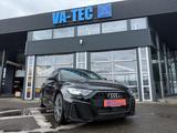 Audi A1 Sportback 40 TFSI/S-line/ABT 240PS/B&O/ - Audi A1: Abt