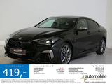 BMW M235i xDrive Gran Coupé LiveCockpit HuD ACC LED - BMW M235 Jahreswagen