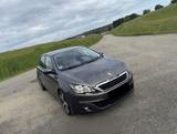 Peugeot 308 Active PureTech 110 STOP & START Active