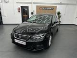 Seat Leon Ecomotive Style 1.0 Ltr. DSG Navi - Seat Leon: Ecomotive