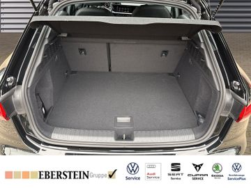 Audi A3 Sportback 35 TFSI S-Tronic LED RFK PDC SHZ