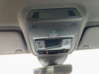 Volkswagen Golf - Vorschau Bild 20