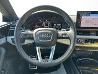 Audi RS5 - Vorschau Bild 8