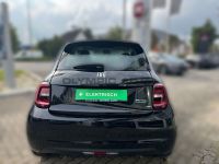 Fiat 500 Action 23,8kWh   GANZJAHRESREIFEN KLIMA PDC - Image