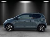 Volkswagen up! 1.0 IQ.DRIVE PDC/USB/TEMPOMAT/ABS/KLIMA - graue Volkswagen up!