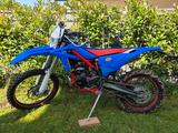Beta xTrainer 300 Dowatek Komplettschutz x-Trainer  - BETA XTRAINER 300