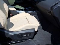 BMW X3 - Vorschau Bild 7