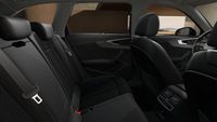 Audi A4 - Vorschau Bild 12