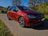 Volkswagen Golf Sportsvan 1.0 TSI OPF IQ.DRIVE 
