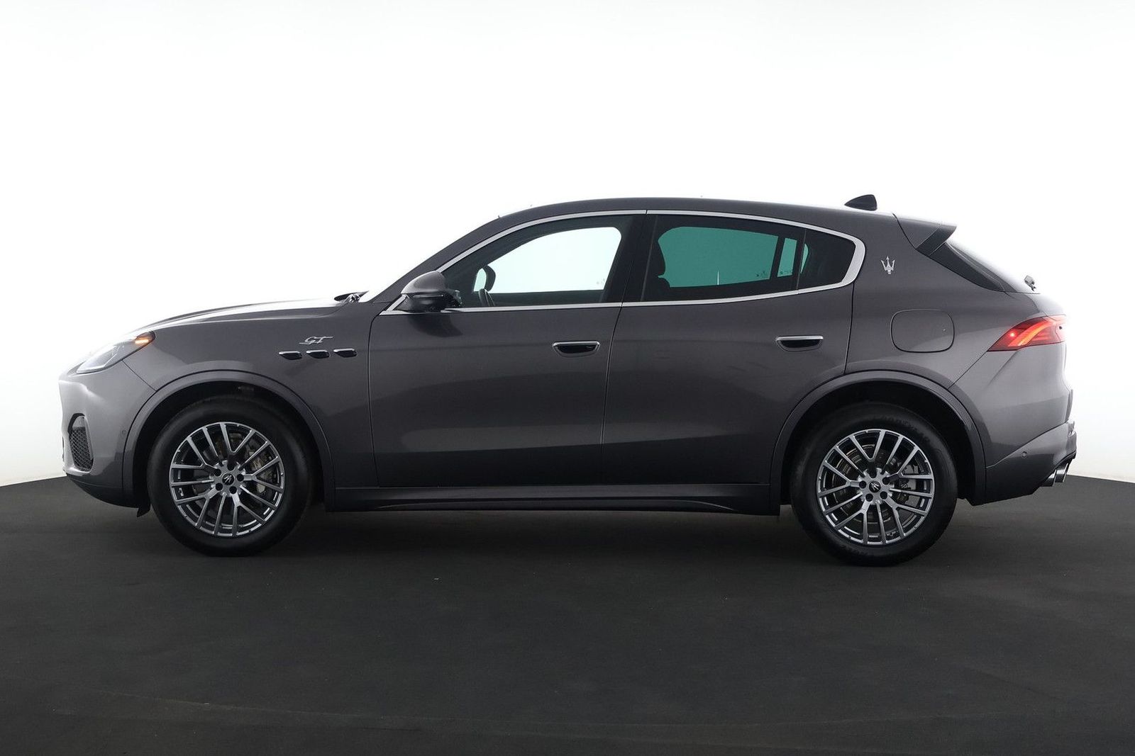 Maserati Grecale GT Hybrid 2.0 GT Hybrid | Matrix LED | P imagem 2