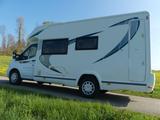 Chausson T 610  170 PS Automatik - Offers