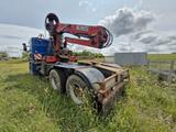 Scania CR19 - Offers matching your search criteria
