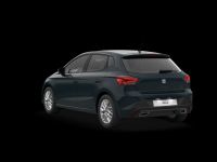 Seat Ibiza - Vorschau Bild 3