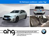 BMW 320e xDrive Auto Navi Bluetooth PDC Klima DPF - BMW 320: 320d Dpf