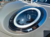 MINI Cooper Mini *LED NAVI Classic Trim* - MINI Cooper in Dresden