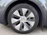 Tesla Model Y Long Range Dual AWD - Tesla Model Y in Düsseldorf