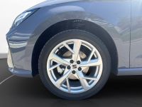 Seat Ibiza - Vorschau Bild 9