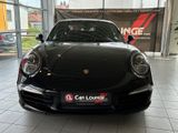 Porsche 911 991 Carrera S *ATM nur 40.TKM*| PTV+|S.AGA|V - Porsche aus 2012: 911 Carrera