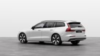 Volvo V60 - Vorschau Bild 3