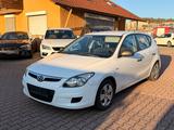 Hyundai i30 1.4 * KLIMA * - Hyundai Gebrauchtwagen von 2009