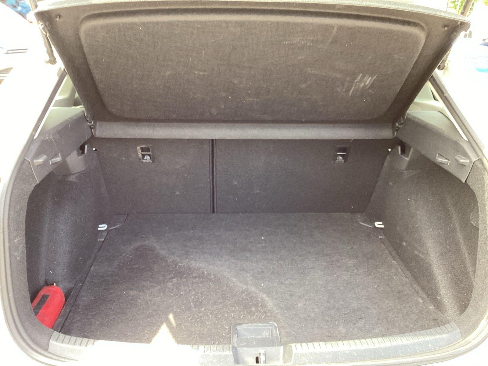 Volkswagen Taigo 1.0TSI Life DSG Navi LED, миниатюра 12