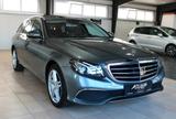 Mercedes-Benz E 220 E T-Modell AVANTGARDE-EXCLUSIVE*Automatik* - Mercedes-Benz E 220 in Kiel
