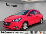 Opel Corsa Selection 1.2 Cool Sound - Opel Corsa: Cool Sound