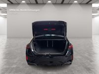 BMW i5 - Vorschau Bild 11