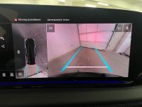 Audi A6 e-tron - Vorschau Bild 25
