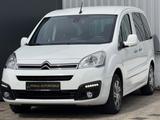 Citroën Berlingo Kombi "Selection" | Automatik | EUR6