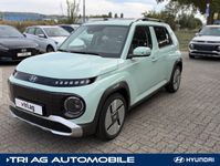 Hyundai INSTER - Vorschau Bild 7