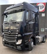 Mercedes-Benz Vehicle Tractor 4x2 Standard - Angebote