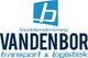 Van den Bor Handel en Transport B.V.