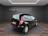 Mercedes-Benz A 170 /HU NEU/KLIMA/TEMP/ALLWETTER - gebrauchte Mercedes-Benz A 170 aus dem Jahr 2006