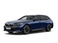 BMW i5 - Vorschau Bild 3
