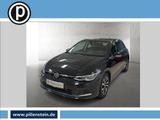 Volkswagen Golf 8 ACTIVE 1.5 TSI STANDH KAMERA NAVI ACC - Auto leasen in Nürnberg