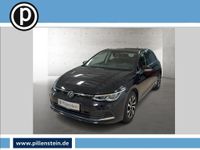 Volkswagen Golf - Vorschau Bild 1