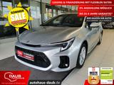 Suzuki Swace 1.8 Hybrid Comfort+ Automatik Vollhybrid