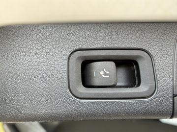 Mercedes GLB 180 - 11
