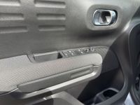 Citroën C3 Aircross - Vorschau Bild 13