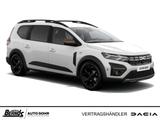Dacia Jogger ECO-G 100 Extreme+ KLIMA KAMERA NAVI LED - mit LPG-Antrieb: Freisprecheinrichtung