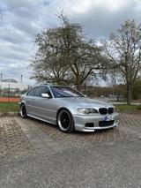 BMW 330Ci Edition Sport Edition Sport - BMW 330: 330ci Sport