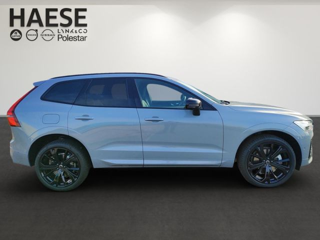 VOLVO XC 60 (Bild 4 von Array)