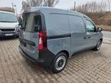 Renault Express Extra Klima PDC - Renault Express Gebrauchtwagen