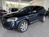 Volvo XC 60 XC60 Summum AWD*Navi&Kamera*Leder*Panorama - Volvo Gebrauchtwagen in Paderborn