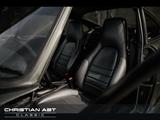Porsche 964 Turbo oak green metallic * perfekter Zustand - Porsche 964: Turbo